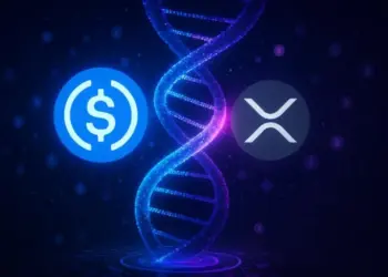 دومین استیبل‌کوین بزرگ بازار وارد اکوسیستم ریپل شد