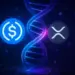 دومین استیبل‌کوین بزرگ بازار وارد اکوسیستم ریپل شد