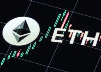 نگرانی‌های قانونی پیرامون ETFهای استیکینگ