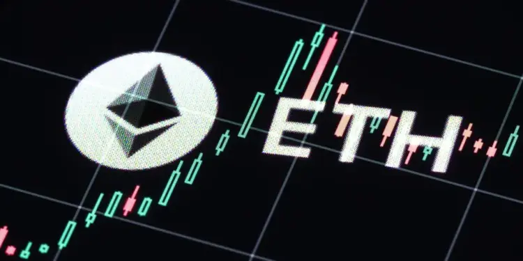 نگرانی‌های قانونی پیرامون ETFهای استیکینگ