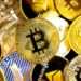 Bitcoin Could Go ‘Bananas’ If Price Closes Above This Level, Top Analyst Says
