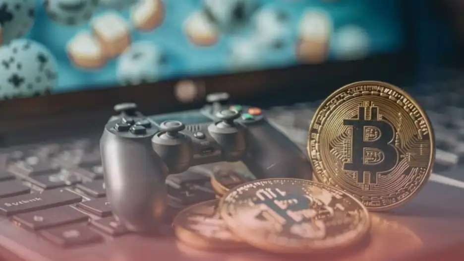 خرید نینتندو سوییچ ۲