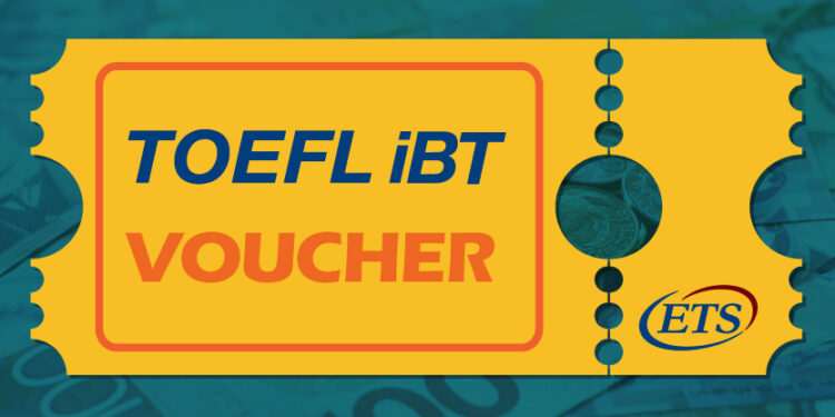 خرید ووچر تافل با ارز دولتی