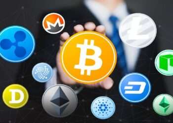 از خرید و فروش بیت‌‌کوین تا نات‌‌کوین