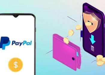 جایگزین پی پال برای ایرانیان