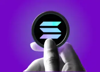 سولانا در مسیر ۳۰۰ دلار؟ احتمال تأیید ETF اسپات به ۹۱ درصد رسید