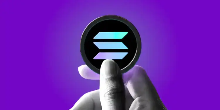 سولانا در مسیر ۳۰۰ دلار؟ احتمال تأیید ETF اسپات به ۹۱ درصد رسید