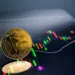 پیشبینی مسیر قیمت ترون با وجود ناحیه تقاضای ۴ میلیارد دلاری