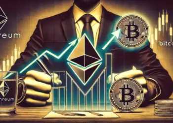 آیا اتریوم آغازگر آلت‌سیزن خواهد بود؟ / نگاه دقیق به نمودار ETH/BTC