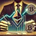 آیا اتریوم آغازگر آلت‌سیزن خواهد بود؟ / نگاه دقیق به نمودار ETH/BTC