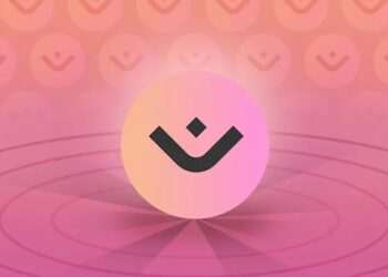 ارز دیجیتال مانترا (Mantra) چیست؟
