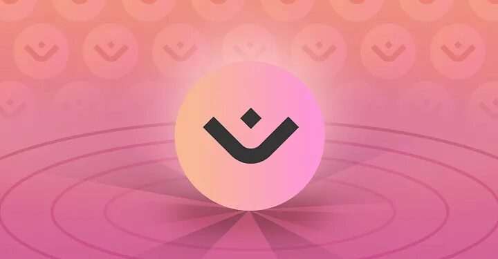 ارز دیجیتال مانترا (Mantra) چیست؟