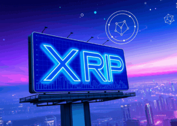 تحلیل قیمت XRP