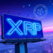 تحلیل قیمت XRP