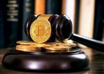 چگونه بهترین وکیل ارز دیجیتال را پیدا کنیم؟