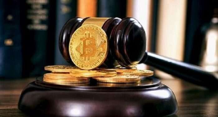 چگونه بهترین وکیل ارز دیجیتال را پیدا کنیم؟