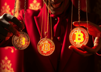 ذخایر بیت‌کوین و تنظیم مقررات استیبل‌کوین؛تغییرات سیاست در 2025 می‌تواند بیت‌کوین را به 150 هزار دلار برساند