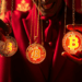 ذخایر بیت‌کوین و تنظیم مقررات استیبل‌کوین؛تغییرات سیاست در 2025 می‌تواند بیت‌کوین را به 150 هزار دلار برساند