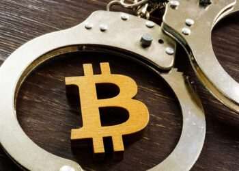 چگونه کلاهبرداری بیت‌کوین را گزارش کنیم؟