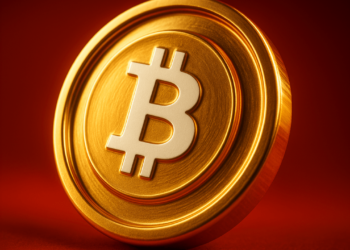 بیت‌کوین بالای ۱۰۵ هزار دلار بماند، روند صعودی ادامه دارد