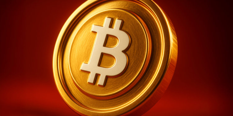 بیت‌کوین بالای ۱۰۵ هزار دلار بماند، روند صعودی ادامه دارد