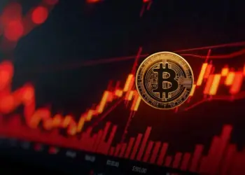 بازار آتی بیت‌کوین در مسیر صعود؟