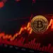 بازار آتی بیت‌کوین در مسیر صعود؟