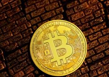 تتر ۳.۹ میلیارد دلار بیت‌کوین به پلتفرم Twenty One Capital منتقل کرد