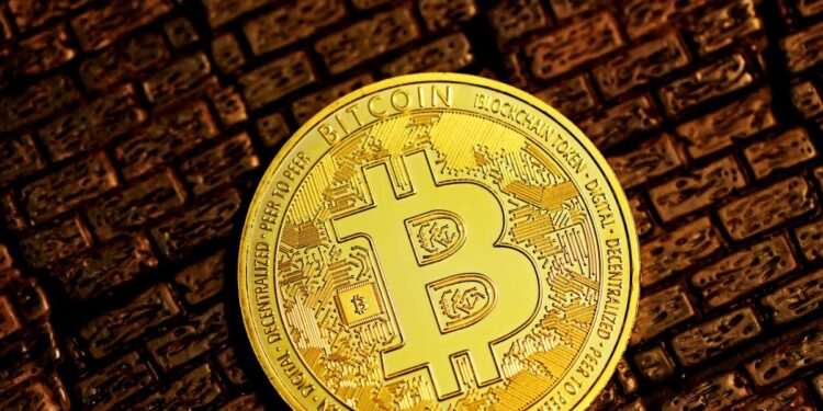 تتر ۳.۹ میلیارد دلار بیت‌کوین به پلتفرم Twenty One Capital منتقل کرد