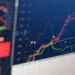 معرفی کامل اندیکاتور Bollinger Bands