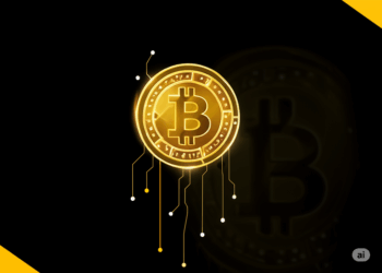 چطور از نود لایتنینگ بیت‌کوین درآمد کسب کنیم؟