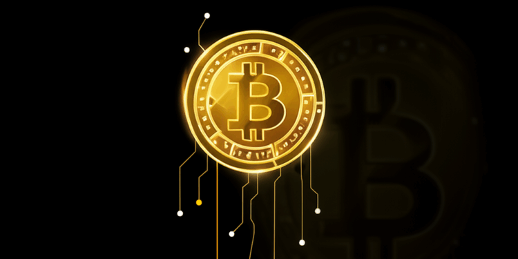 چطور از نود لایتنینگ بیت‌کوین درآمد کسب کنیم؟