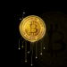 چطور از نود لایتنینگ بیت‌کوین درآمد کسب کنیم؟