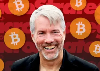 مایکل سیلور: بیت‌کوین تا یک میلیون دلار می‌رود