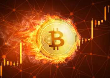 قیمت بیت‌کوین بالای ۱۰۰,۰۰۰ دلار می‌ماند؟