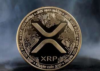 آیا ریپل از راهی قانونی برای دور زدن محدودیت‌های فروش XRP استفاده می‌کند؟