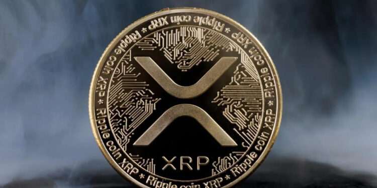 آیا ریپل از راهی قانونی برای دور زدن محدودیتهای فروش XRP استفاده میکند؟