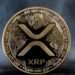 آیا ریپل از راهی قانونی برای دور زدن محدودیت‌های فروش XRP استفاده می‌کند؟