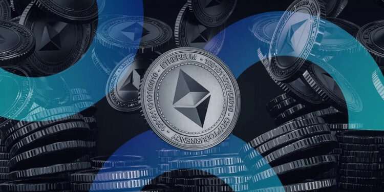 اتریوم به سوی بلاکچینی سازگار با مقررات اروپا حرکت میکند