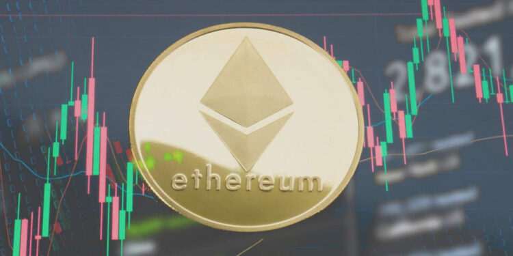 حلیل تکنیکال قیمت اتریوم؛ مقاومت ۳۰۰۰ دلاری در دسترس است؟