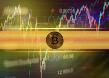واکنش بازار رمزارزها به درخواست ترامپ از اسرائیل