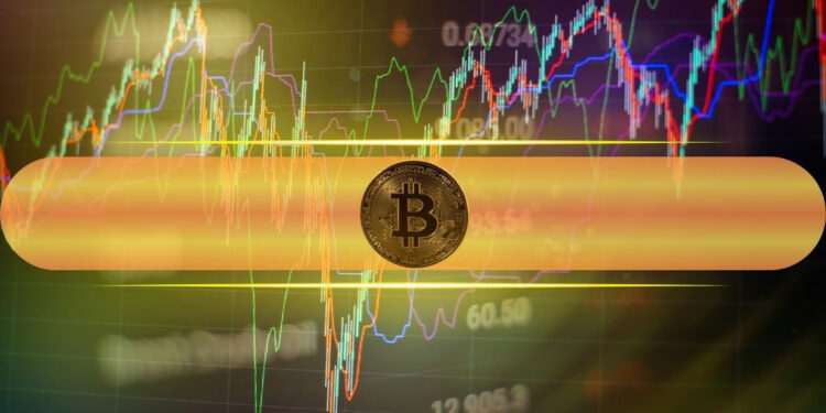واکنش بازار رمزارزها به درخواست ترامپ از اسرائیل