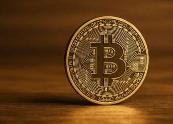آیا بیت‌کوین تا پایان سال ۲۰۲۵ به ۱۵۰ هزار دلار می‌رسد؟