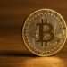آیا بیت‌کوین تا پایان سال ۲۰۲۵ به ۱۵۰ هزار دلار می‌رسد؟
