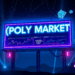 پولیمارکت چیست؟ دنیای بازارهای پیش‌بینی غیرمتمرکز