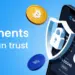 چرا SpacePay می‌تواند بهترین آلت‌کوین ۲۰۲۵ باشد؟