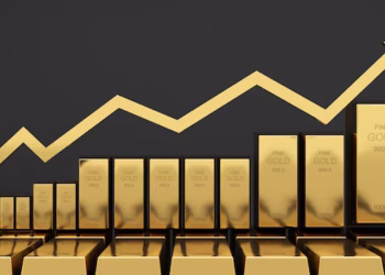 طلای جهانی در دوراهی حساس: تحلیل تکنیکال کانال نزولی و الگوی سر و شانه در نمودار XAU/USD