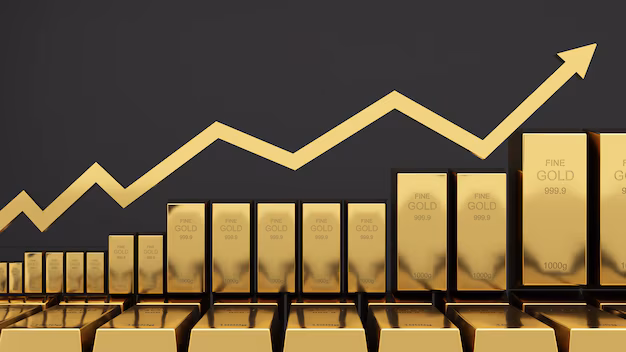 طلای جهانی در دوراهی حساس: تحلیل تکنیکال کانال نزولی و الگوی سر و شانه در نمودار XAU/USD
