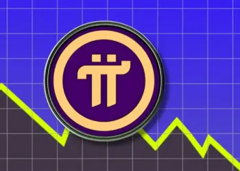 آیا Pi Network تا پایان ۲۰۲۵ به ۱۰ دلار می‌رسد؟
