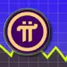 آیا Pi Network تا پایان ۲۰۲۵ به ۱۰ دلار می‌رسد؟